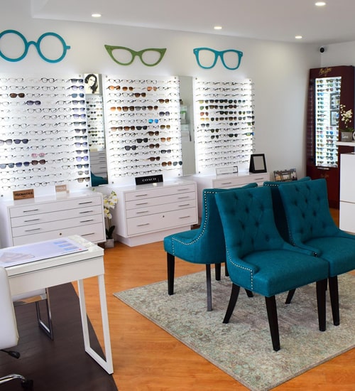  Eyewear, Eye Glasses, sunglasses and contact lenses in Vaughan and Woodbridge
